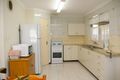 Property photo of 17 Caffrum Green Mirrabooka WA 6061