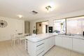 Property photo of 5/114 Millcrest Street Doubleview WA 6018