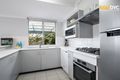 Property photo of 1/28 Macpherson Street Warriewood NSW 2102