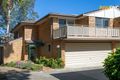 Property photo of 1/28 Macpherson Street Warriewood NSW 2102