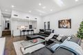 Property photo of 1/33 Surrey Drive Keilor East VIC 3033