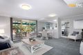 Property photo of 1/28 Macpherson Street Warriewood NSW 2102