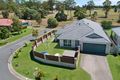 Property photo of LOT 2/2 Leisel Close Upper Coomera QLD 4209