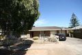 Property photo of 24 Konando Terrace Edwardstown SA 5039