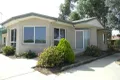 Property photo of 13 Allumba Street Queanbeyan West NSW 2620