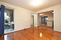 Property photo of 17 Tonyl Court Greensborough VIC 3088