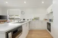Property photo of 170/40 Carrs Road Neath NSW 2326