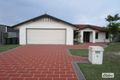 Property photo of 31 Lady Nelson Drive Eli Waters QLD 4655