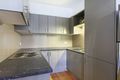 Property photo of 15/2-4 Corrimal Street Wollongong NSW 2500