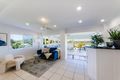 Property photo of 16 James Croker Drive Mount Pleasant QLD 4740