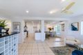 Property photo of 16 James Croker Drive Mount Pleasant QLD 4740