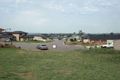 Property photo of 20 Elkin Close Raworth NSW 2321