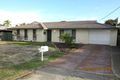 Property photo of 17 Glenten Way Ferndale WA 6148