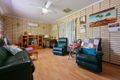 Property photo of 6 Kealley Street Port Augusta SA 5700