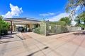 Property photo of 6 Kealley Street Port Augusta SA 5700