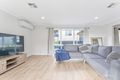 Property photo of 8 Marcella Place Carrum Downs VIC 3201