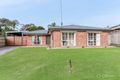 Property photo of 8 Marcella Place Carrum Downs VIC 3201