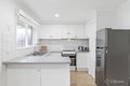 Property photo of 8 Marcella Place Carrum Downs VIC 3201