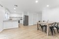 Property photo of 8 Marcella Place Carrum Downs VIC 3201