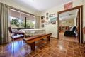 Property photo of 6 Kealley Street Port Augusta SA 5700