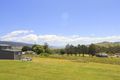 Property photo of 79 Sebastopol Hill Road Omeo VIC 3898