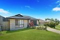 Property photo of 20A Gumtree Crescent Upper Coomera QLD 4209