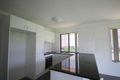 Property photo of 20A Gumtree Crescent Upper Coomera QLD 4209