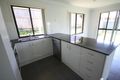 Property photo of 20A Gumtree Crescent Upper Coomera QLD 4209