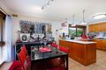 Property photo of 19 Mayfair Drive West Wodonga VIC 3690
