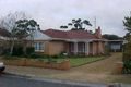 Property photo of 2 Jackson Avenue Strathalbyn SA 5255