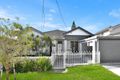 Property photo of 150 Boyce Road Maroubra NSW 2035