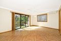 Property photo of 150 Boyce Road Maroubra NSW 2035