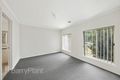 Property photo of 66 Brindalee Way Hillside VIC 3037