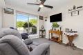 Property photo of 2/5A Violet Street Eaglehawk VIC 3556