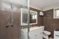 Property photo of 2/5A Violet Street Eaglehawk VIC 3556