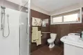 Property photo of 2/5A Violet Street Eaglehawk VIC 3556