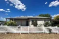 Property photo of 130 Crown Street West Tamworth NSW 2340