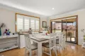 Property photo of 2/59 Bushland Drive Taree NSW 2430
