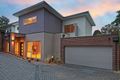 Property photo of 6/33 Culcairn Drive Frankston South VIC 3199