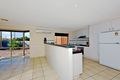 Property photo of 17 Rutman Close Werribee VIC 3030