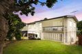 Property photo of 16 Prenter Crescent Kippa-Ring QLD 4021