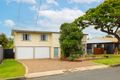 Property photo of 16 Prenter Crescent Kippa-Ring QLD 4021