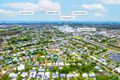 Property photo of 16 Prenter Crescent Kippa-Ring QLD 4021