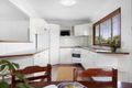 Property photo of 16 Prenter Crescent Kippa-Ring QLD 4021