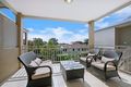 Property photo of 4/42 Pembroke Street Carina QLD 4152