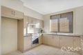 Property photo of 12 East Parkway Andrews Farm SA 5114