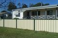 Property photo of 35 Clive Street Fernvale QLD 4306