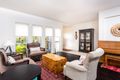Property photo of 2/10 Valbonne Avenue Varsity Lakes QLD 4227