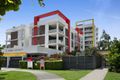 Property photo of 112/33 Lakefront Crescent Varsity Lakes QLD 4227