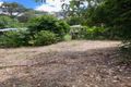 Property photo of 23 Wilson Street Wooroloo WA 6558